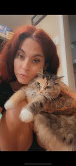 I don't know if this man has got help, but could someone help him ?