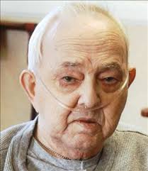 Robert Stevens Obituary (2011)