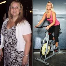 Pin On Before And After