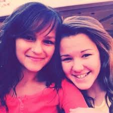 Kate Padgett (@kate_padgett)