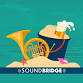 A Very Sunny Musical Market
