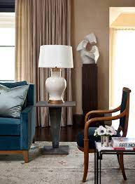 Dedicated to creating fully integrated interior workspaces. Balcones Project K Company Interiors