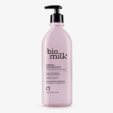 We did not find results for: Bio Milk Crema Para Cuerpo Frambuesa Feria Emprendedora