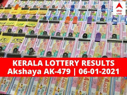 You can easily order punjab state mahashivratri lottery on dailylotteries.in. Kerala Lottery Result Akshaya Ak 479 Lottery Winners Announce 6 January 2021 Today Direct Link Winners List