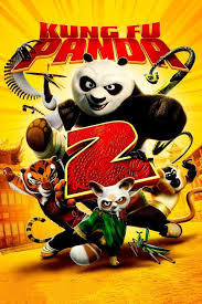 Full movie download filmyzilla 2020 altbalaji web series moviesflix 480p zee5 movierulz kooku hotstar 2019 filmywap netflix tamilrockers isaimini moviesda kuttymovies tamilyogi tamilgun isaidub filmy4wap. Kung Fu Panda 1080p Dual Audio 21 Loveseat