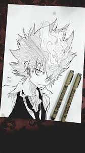 Browse through more than 100k how to draw pixiv submissions and quickly find what you're looking for. Cool Anime Drawings Album On Imgur