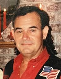 Steven Bailey Brooks Obituary (2024)