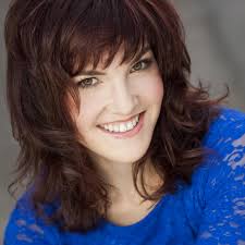 Faculty — Encore Dance Centre