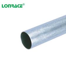 emt conduit size chart buy emt conduit emt conduit pipe emt conduit size chart product on alibaba com