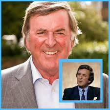 Marty Whelan is one of RTE's most popular presenters and he has been a  mainstay