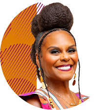 Experiences for Events Professionals