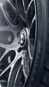720x1280 Wallpaper Auto Car Wheel Of Bmw Close Up Car Wheels Car Wheels Rims Wheel Rims