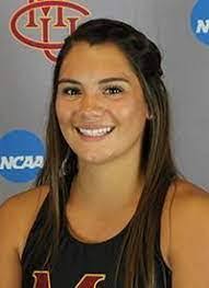 Katelyn Renner's Instagram, Twitter & Facebook