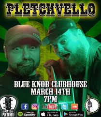 PletchVello (@pletchvello) • Instagram photos and videos