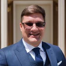 Brandi Younggreen Hamby (@LiveTheLifeYouLoveCountryGal) • Facebook