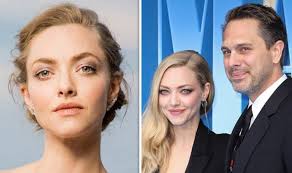 Amanda seyfried and her husband, thomas sadoski, just welcomed their second child together. Amanda Seyfried Husband Is Amanda Seyfried Married Who Is Thomas Sadoski Techiazi