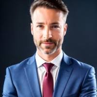 7 "Robin Exner" profiles