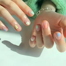 Pat Yim (patpat0343)