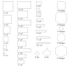 We did not find results for: Prodigy Ceramic 3 X 3 Tile Verdigris