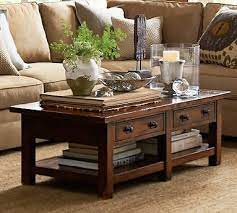 Maybe you would like to learn more about one of these? Benchwright 54 Rectangular Coffee Table Coffe Table Decor Coffee Table Coffee Table Pottery Barn