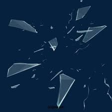  Glass Shard Element Glass Clipart Glass Breakage Glass Png Transparent Clipart Image And Psd File For Free Download Eyes Wallpaper Creative Painting Glass