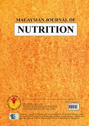 Mjn