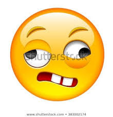 Wallpaper emoji iphone love patah latar hitam. Paling Populer 13 Wallpaper Gambar Emoji Iphone Untuk Ccp Ios 10 Iphone Tips Trik Iphone Memang Benar Bahawa Kita Melancarkan Menggambar Emoji Emoji Gambar