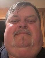 Timothy A. James Sr. Obituary