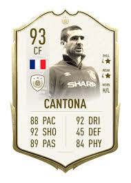 Franck fife/afp via getty images. Fifa 21 Icons The Probable New Legends Fifaultimateteam It Uk