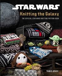 This can be done in your user profile. Star Wars Knitting The Galaxy The Official Star Wars Knitting Pattern Book Gray Tanis 9781683839873 Amazon Com Books