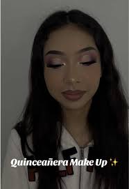 Let’s give it up for the eyelook 😍✨ #michiganmakeupartist #detroitmua  #bookwithme #makeup #quincemakeup