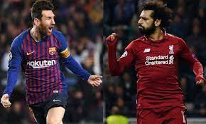 نجح الريدز ليفربول في الشوط الثاني من المواجهة في تحقيق الإنجاز الكبير، وذلك بعد أن تقدم في الشوط الأول بهدف دون رد عن طريق اللاعب أوريجي، وتحديداً بالدقيقة السابعة من. Ù…Ù„Ø®Øµ Ù†ØªÙŠØ¬Ø© Ù…Ø¨Ø§Ø±Ø§Ø© Ù„ÙŠÙØ±Ø¨ÙˆÙ„ ÙˆØ¨Ø±Ø´Ù„ÙˆÙ†Ø© Ø§Ù„ÙŠÙˆÙ… ÙÙŠ Ø¯ÙˆØ±ÙŠ Ø£Ø¨Ø·Ø§Ù„ Ø£ÙˆØ±ÙˆØ¨Ø§ Ù…ØµØ± Ø³Ø¨ÙˆØ±Øª