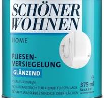 Spezialfarben kaufen | FarbenFritze.de