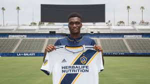 Image result for Galaxy II