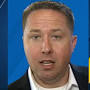 Profile Picture of Off-duty LAPD detective accused of filming in bathroom at Angel Stadium (@abc7.com) on Google