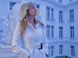 Doris has 1 job listed on their profile. Die Wunderbare Leichtigkeit Der Doris Decker Melodiva