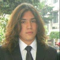 20+ "Erwin Davila" profiles