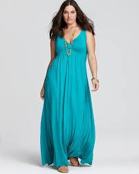 1001 Ideen Fur Trendige Kleider Fur Hochzeit Als Gast Maxi Kleider Sommer Damenkleider Kleider