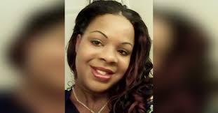 Obituary information for Erica Horne