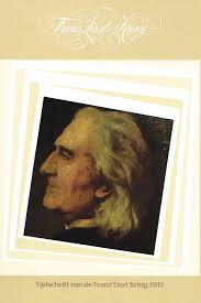 Franz Liszt