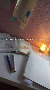 Pin On Studying