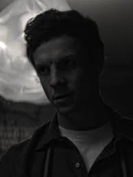 Young Dexter: Toughness in the Original Series