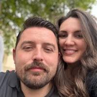 92800+ "Levi And" profiles