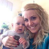 Momentum Dental Care