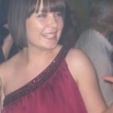 Camilla Schmidt (@Camilla_hs)