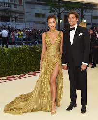 I think in all good relationships. Bradley Cooper And Irina Shayk Reach Custody Agreement Of 2 Year Old Daughter Lea Read Details Pinkvilla