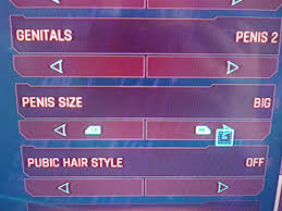 My bank account thicc fortnite skins n i m fin m bank account my. Spoiler Alert Cyberpunk 2077 Map Genitals Sliders And Nude Character