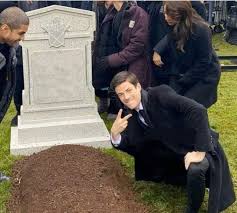 Template Meme Em 2020 Memes Populares Rostos De Meme Imagens Memes