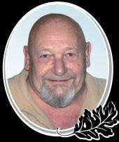 Obituary of Frank Douglas Anger