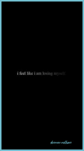 Apr 26, 2021 · recipe: Depressive Wallpapers Depression Wallpaper Neat